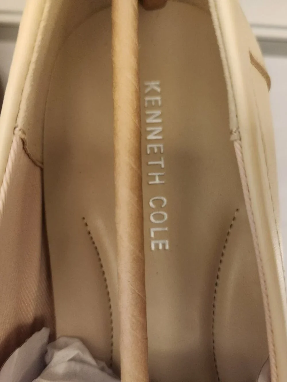 Kenneth Cole New York kenneth cole
